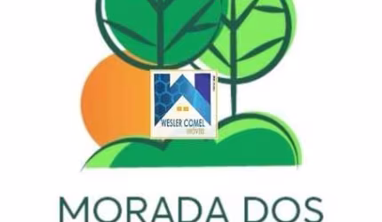 Apartamento para Venda, MORADA DOS SONHOS no bairro Botujuru.