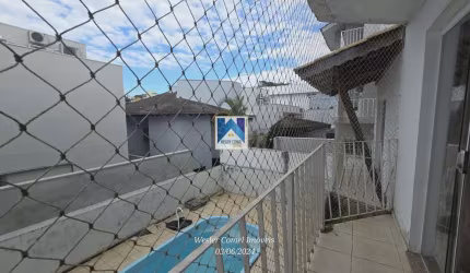 Casa em Condomínio para Venda no bairro Real Park Mogi.