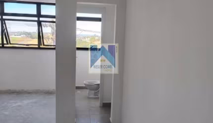 Comercial para Venda, PRIME OFFICE VILA OLIVEIRA no bairro Vila Nova Socorro.
