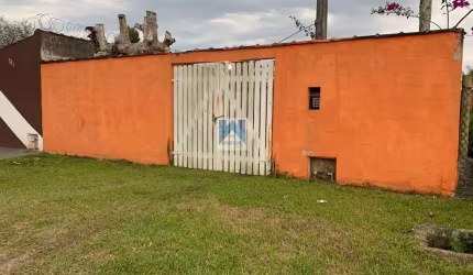 Casa para Venda no bairro Boraceia, localizado na cidade de Bertioga / SP.
