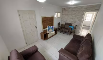 Casa térrea para Venda no bairro Vila Progresso, localizado na cidade de Mogi das Cruzes / SP, região Mogi das cruzes, p