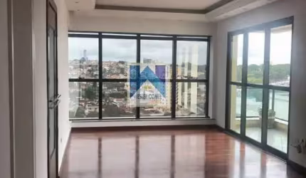 Apartamento para Venda, EDIFÍCIO MATISSE no bairro Vila Oliveira.