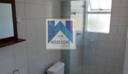Apartamento para Venda no bairro Conjunto Residencial do Bosque.