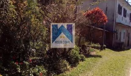 Área Rural para Venda no bairro Vila Andrade.