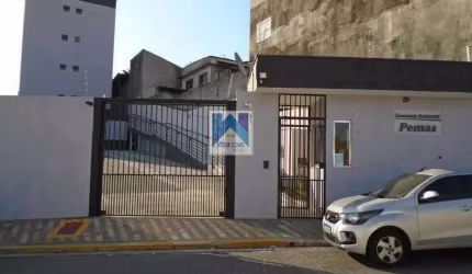 Apartamento para Venda no bairro Vila Brasileira
