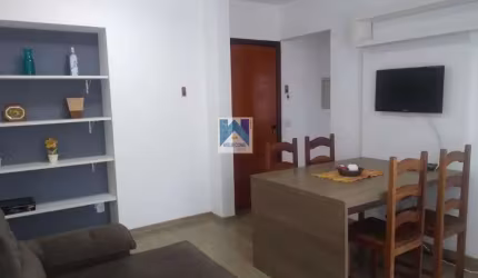 Apartamento para Venda, Condomínio Edifício Atlanta no bairro Jardim Armênia, localizado na cidade de Mogi das Cruzes /
