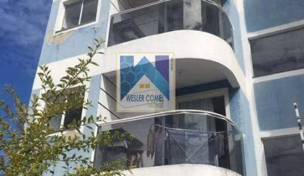 Apartamento para Venda, CONDOMINIO MAKSUD no bairro Mogi Moderno, localizado na cidade de Mogi das Cruzes / SP, região M