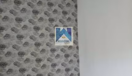 Apartamento para Venda no bairro Mogi Moderno.