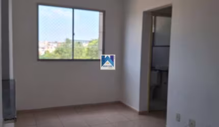 Apartamento para Venda, SPAZIO MONTE VERDE no bairro Alto Ipiranga