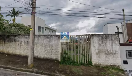 Grande Terreno para Venda no bairro Vila Oliveira, localizado na cidade de Mogi das Cruzes / SP.