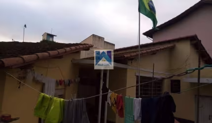 Área Total de 500,00 m².  Valor do Imóvel R$ 780.000,00.