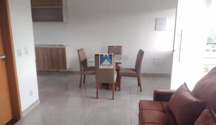 Com 2 dormitórios, possui 1 banheiro, 1 vaga de garagem, localizado em condomínio.  Área Total de 45 m².  &amp;#8203;&amp;#8203;&amp;#8203;&amp;#8203;
