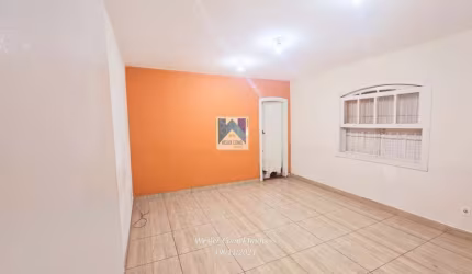 Imóvel Comercial ideal para Escola, Clínica Odontológica, Clínica Medica, Escritório com 3 vagas na frente. Área Construída com 170 m².