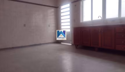 Locação Comercial no bairro Mogi Moderno, localizado na cidade de Mogi das Cruzes / SP, região Mogi das Cruzes, p