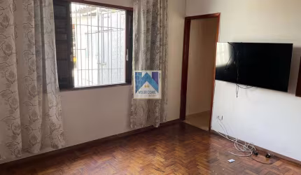 Área Total de 409,20 m².