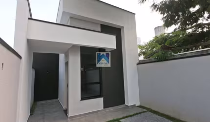 Casa Térrea para Venda no bairro Vila Caputera, localizado na cidade de Mogi das Cruzes / SP.