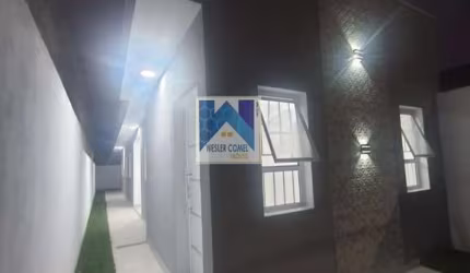Casa térrea para Venda no bairro Vila Industrial, localizado na cidade de Mogi das Cruzes / SP, região Mogi das cruzes,