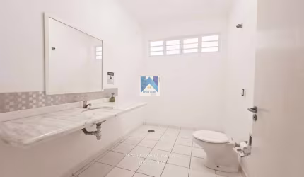 Esta propriedade é perfeita para investidores que buscam um
