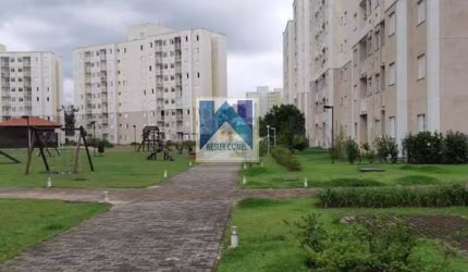 Este aconchegante apartamento de 2 dormitórios oferece conforto e praticidade em um ambiente ideal para quem busca um lar funcional. Localizado em um bairro tranquilo, o imóvel con