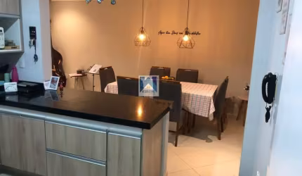 Excelente Casa Térrea no Condomínio Liberty  Mogi Moderno!