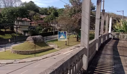 Chácara para Venda, localizado na cidade de Santa branca / SP, ponto de referência TOCA DO LEITÃO.