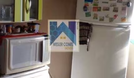 Casa Térrea para Venda no bairro JARDIM CAMILA, localizado na cidade de Mogi das Cruzes / SP.
