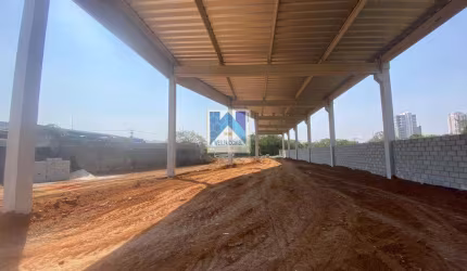 Terreno para Venda no bairro CENTRO, localizado na cidade de Guararema. Apresentamos um terreno exclusivo para venda no Centro, uma das regiões mais estratégicas e valorizadas da c