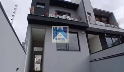 sobrado-para-venda-no-bairro-jardim-universo-localizado-na-cidade-de-mogi-das-cruzes-sp
