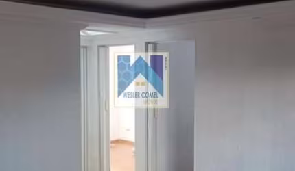 Imagine começar sua nova vida a dois em um apartamento encantador no Condomínio Uirapuru, situado no acolhedor bairro da Vila Caputera, em Mogi das Cruzes. Este imóvel é o cenário