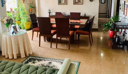 BAIXOU O VALOR: Vendo Amplo Apartamento 4/4 no  Bairro da Pituba Salvador Ba..