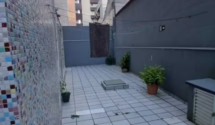 APARTAMENTO A VENDA 1 DORMITÓRIO apenas 240.000