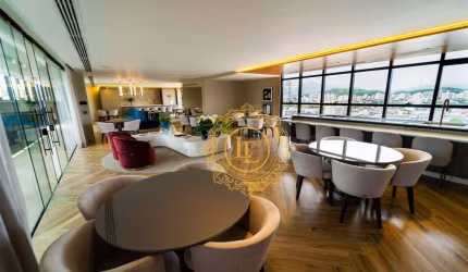 Apartamento com 2 Suítes à venda, 100 m² em Balneário Camboriú/SC