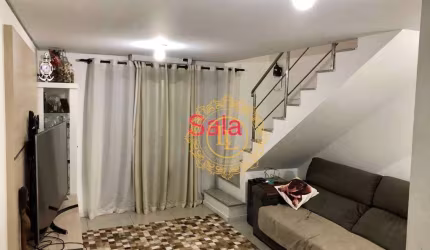 Sobrado com 3 dormitórios à venda, 200 m² no Bairro Nações - Balneário Camboriú/SC