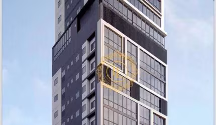 PRÉ LANÇAMENTO - PLANTA PARA 2027 - BALNEÁRIO CAMBORIÚ -SC