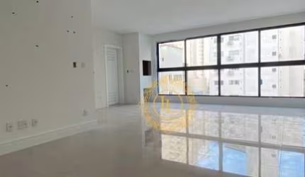 03 Suítes 03 vagas privativa  116m² de Área Privativa , churrasqueira carvão