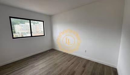 UNIDADE NOVA COM LAZER COMPLETO, 02 DORMITÓRIOS 01 VAGA