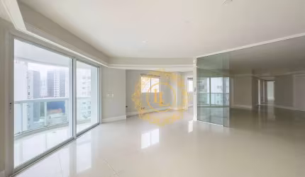 Apartamento com 3 quartos à venda na Rua 1111, Centro, Balneário Camboriú, 145 m2 por R$ 3.025.000
