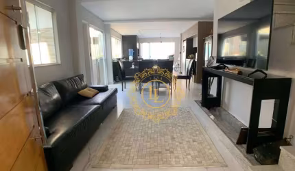 Casa com 2 dormitórios à venda, 110 m² por R$ 689.800 - Santa Regina - Camboriú/SC