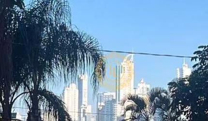 QUADRA MAR NA BARRA NORTE DE BALNEÁRIO CAMBORIÚ -SC 03 DORMITÓRIOS , VAGA PRIVATIVA