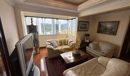 COBERTURA DUPLEX 5 SUÍTES VAGAS PRIVATIVAS, 430M2 PRIVATIVO - BARRA SUL DE BALNEÁRIO CAMBORIÚ SC