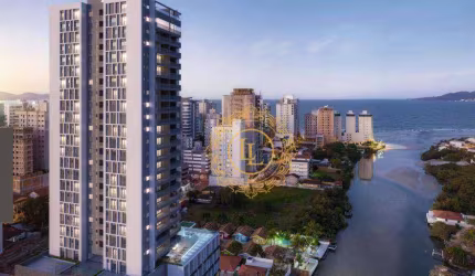 investimento em Itapema -Meia Praia SC