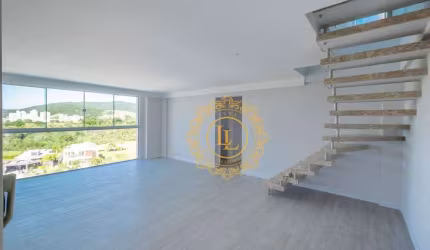 Cobertura Duplex com 2 dormitórios à venda, 138 m² no Centro - Camboriú/SC