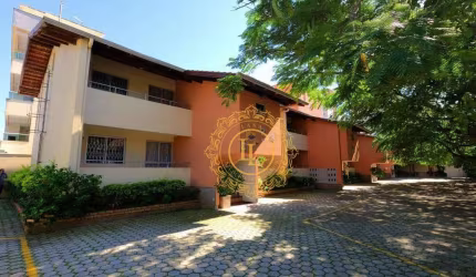 Linda Pousada mobiliada à venda, com 1.293,60 m² por R$ 15.000.000 - Bombas - Bombinhas/SC