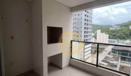Ótimo Apartamento com 2 dormitórios à venda, 70 m², Bairro Morretes - Itapema/SC