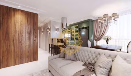 OPORTUNIDADE! Apartamento com 3 Suítes à venda, 91 m² em Porto Belo - Porto Belo/SC