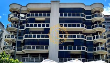 APARTAMENTO  2 DORMITÓRIOS SENDO  SUÍTE 1VAGA DE GARAGEM, MOBILIADO E DECORADO EM ITAPEMA -SC.