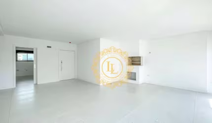 APARTAMENTO ALTO PADRÃO COM 4 SUÍTES 2 VAGAS DE GARAGEM, HIDROMASSAGEM,BELISSÍMA ÁREA DE LAZER EM BALNEÁRIO CAMBORIÚ- SC