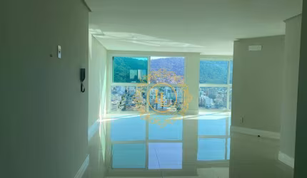 Apartamento 4 dormitórios sendo 2 suítes 2 vagas de garagem e lazer completo em Balneário Camboriú -SC.