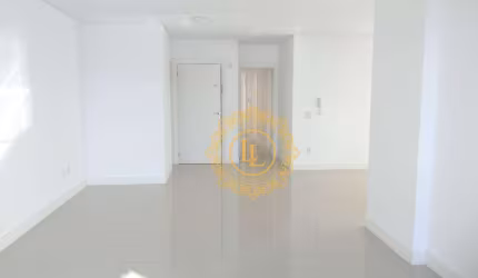 OPORTUNIDADE EM BALNEÁRIO CAMBORIÚ SC 04 DORMITÓRIOS E 04 VAGAS  E LAZER COMPLETO