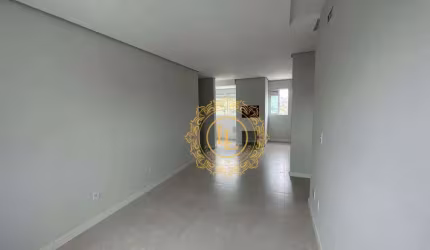 APARTAMENTO COM CHURRASQUEIRA CARVÃO E 2 DORMITÓRIOS SENDO 01 SUÍTE 2 VAGAS DE GARAGEM E ÁREA DE LAZER COMPLETA EM BALNEÁRIO CAMBORIÚ -SC